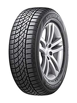 HANKOOK H740 Kinergy 4S